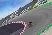 motorbikes;no-limits;november-2022;peter-wileman-photography;portimao;portugal;trackday-digital-images